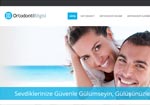 Web SEO Uzmanı
