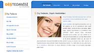 Web Tasarım Web Tasarım