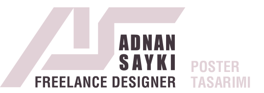 Poster Tasarımı