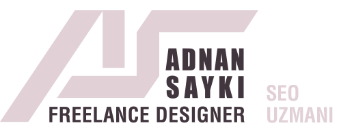SEO Uzmanı