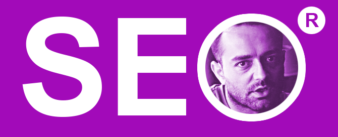 SEO Uzmanı