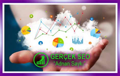 istanbul SEO Uzmanı