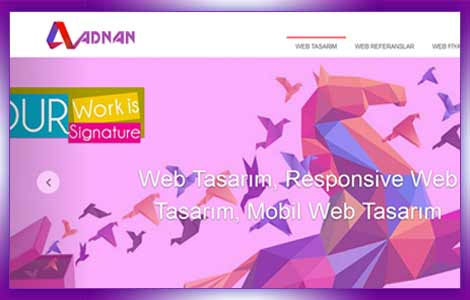SEO Danışmanı