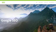 SEO Uzmanı SEO Uzmanı