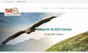 SEO